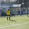 bornaer sv 91 - sv 90 lissa 05.03.2017  3